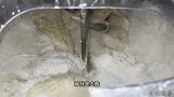 福建泉州满月包，1个比脸大口感软韧Q弹，80后大哥高峰日做10000个