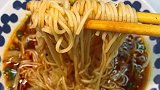17秒教你做碗面,好好吃饭哦