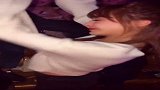 带您们看看日本酒吧