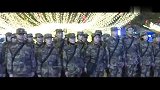 华语歌曲：我们春天回家。向逆行者致敬