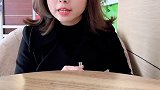 无法相信！又分手了，请帮我分析一下到底哪出了问题？真像她说的这样？