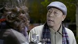 儿媳刚没了孩子，就被亲家接走了，公婆也要细心照顾她
