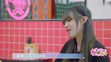 程潇吃的火锅都与众不同，灵超看懵：这啥还冒烟