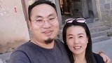 中国最大客家土楼道韵楼