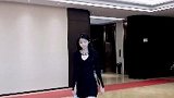所以到底吃不吃啊？