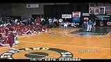 篮球-16年-2003麦当劳高中生扣篮大赛预赛！韦弗露脸詹皇收割-专题