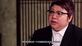 曾骂郝蕾“臭不要脸”，49岁韩红单身多年，如今自曝想要孩子