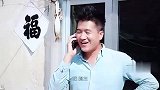 农村拆迁小伙报喜，女友却将彩礼从20万提到80万，结局感人！