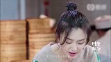 秦岚的VLOG，原来饺子还有这么深的含义？东北人都不一定知道