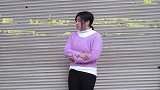 民间山歌剧《善良儿媳恶婆婆》第二集
