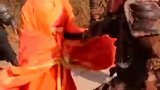 现在才知道，小演员的替身，竟然是普通群演的十倍工资