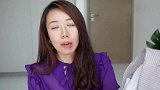 初春西装外套版型很重要，如今流行这么穿搭，优雅减龄显高级