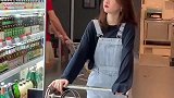 你们是这样的吗？我是