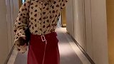 你们是这样的吗？我是