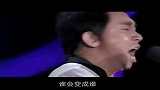 搞笑-20130415-【恶搞配音】第十三放映室——综艺大观！