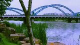留不住的岁月，停不下的时光，岁月如风。