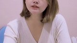 跟律师女友吵架 可谓是自取灭亡律师情侣日常 吵架