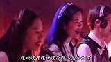 成龙经典老歌《壮志在我胸》人的遭遇本不同，莫以成败论英雄