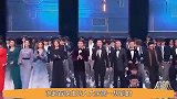 一波未平一波又起，继赵忠祥后，倪萍也传来坏消息，令人心疼