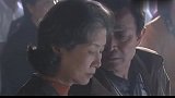 离婚：妻子又老又丑，老总嫌丢人，竟对美女说她是保姆！