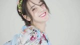 你们的胖迪进军国际时尚圈了，宣传短片美得不像话