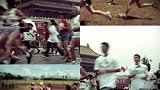 自制-15年-奔跑中国全年宣传片-专题