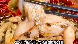 教练般的牛蛙，躲在奎文城门下等着我！