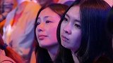 坚强妈妈打持久离婚官司，只是因为1元的赡养费丨妈妈咪呀