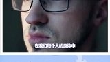 人死后会发生什么变化