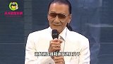 一年换7任男友，谢婷婷情史更胜老爸谢贤，因未婚生女与哥哥闹僵