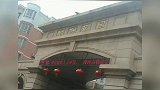山东一小区遭三大运营商集体断网 业主阻挠基站建设