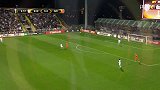 欧联-1718赛季-小组赛-第4轮-里耶卡vs奥地利维也纳-全场