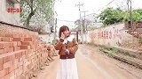 娘家爸生病儿媳四处借钱，婆婆却分文不给，儿子知道后做法暖心
