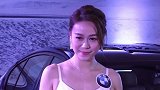 黄心颖出轨后首发声连说3个对不起，没提好友郑秀文
