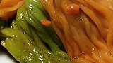 猜出来这是什么吗？