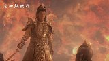 珍惜眼前人，不要等到离开了才后悔莫及