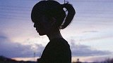 女子称被男同事侵犯 警方通告：系不正当男女关系已撤案