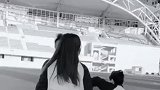 女孩子的头发千万别乱碰！