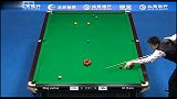 斯诺克-14年-中国公开赛半决赛：丁俊晖vs邓恩-全场