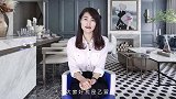 女方在婚礼前十天，提出三个“过分”要求，男方当即取消婚礼！