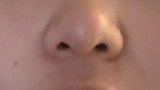 希望你可以不要敷衍我