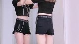 你们谁能从这镜子里找不同呢？
