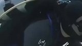 这是什么稀奇古怪的东东