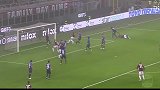 欧联-1718赛季-AC米兰vs阿森纳前瞻：红黑亮剑or枪手炮鸣-专题