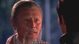 难怪姜子牙逃亡西岐途中，救了数万难民，你看他在讨好谁？