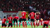回首亚冠前3次中超德比！恒大最大输家 第4次会如何？