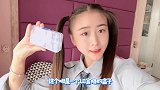 让人羡慕的高颜值彩虹泥，制作方法这么简单，你不想学吗？