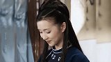 没看过这部剧的网友，都能看出她们是两个人，这就是演技吧陈好