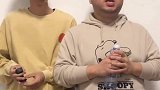 有我俩这样的卧龙凤雏