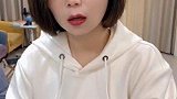 凭什么女人问这个问题男人必须回答，男人问就是这样的结果？